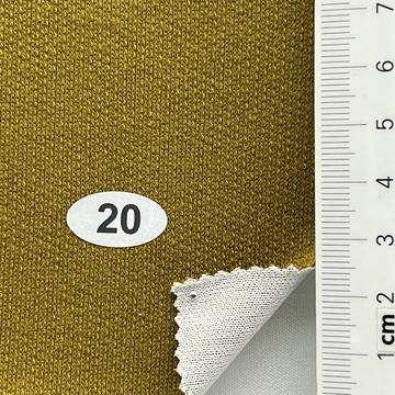 20 Yellow