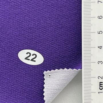 22 Purple