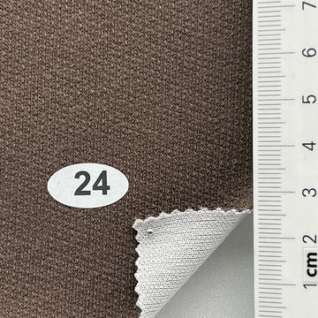 24 Brown