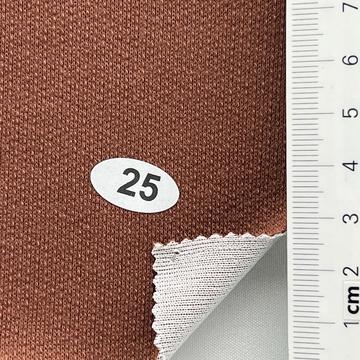 25 Brick