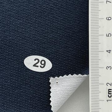 29 Navy
