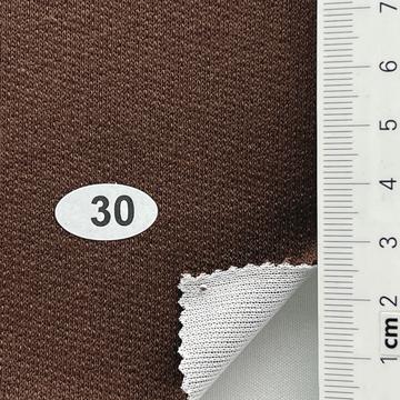 30 Brown