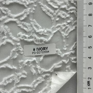 IVORY Ivory
