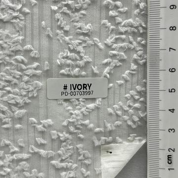 IVORY Ivory