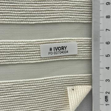 IVORY Ivory