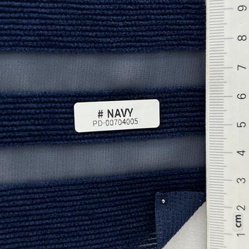 NAVY Navy