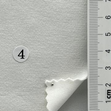 4 Ivory