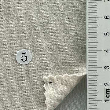 5 Ivory
