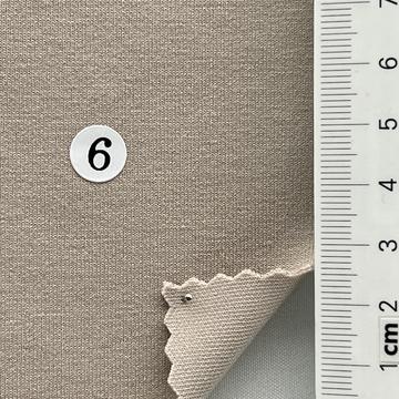 6 Beige