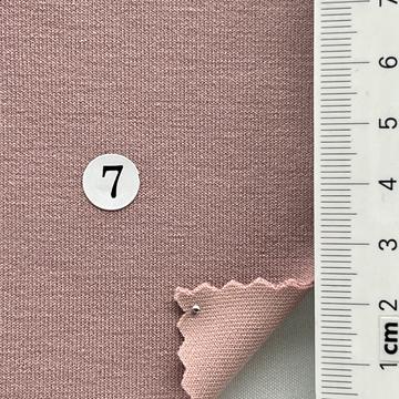 7 Pink