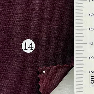 14 Wine