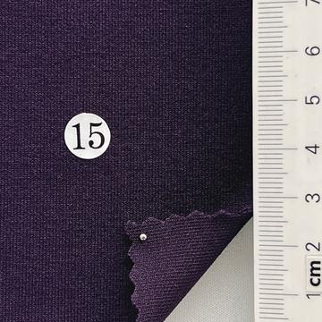 15 Purple