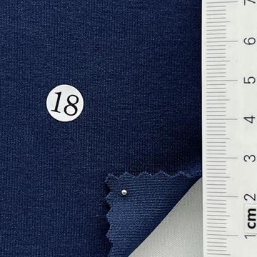 18 Navy