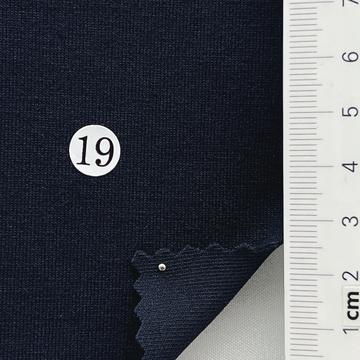 19 Navy