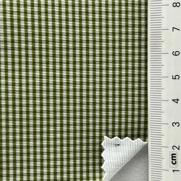 3 Green