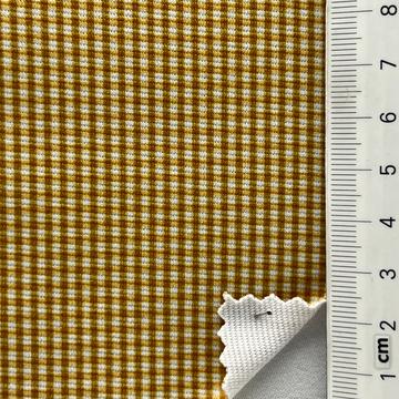 4 Yellow