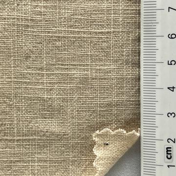 2 Beige