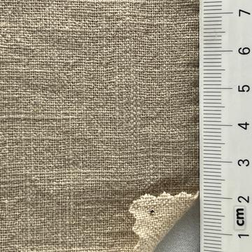 3 Beige