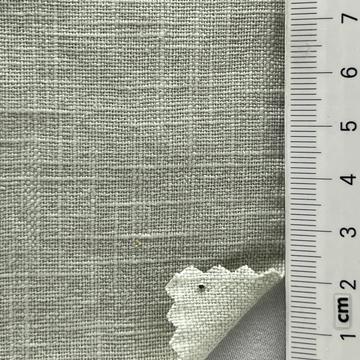 5 Pale Green