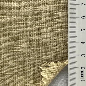 7 Beige