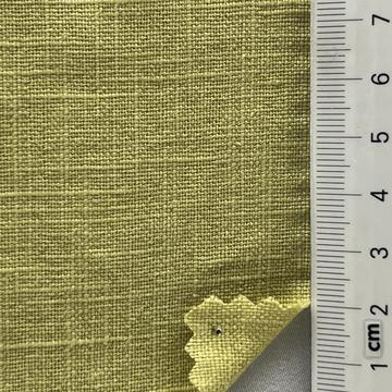 8 Pale Green