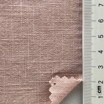 10 Pale Pink