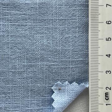 12 Pale Blue