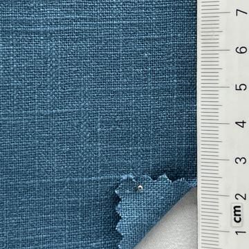 16 Blue