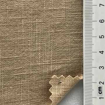18 Beige
