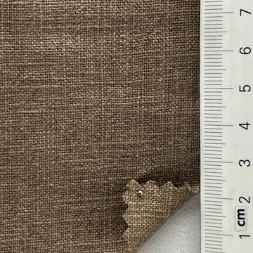 20 Brown
