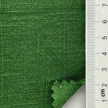 23 Green