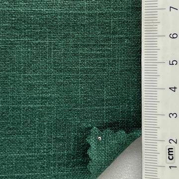 24 Green