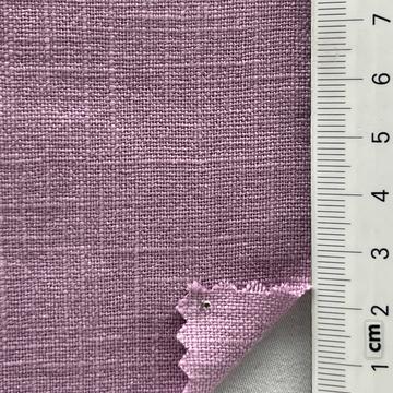 26 Lavender