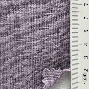 27 Lavender
