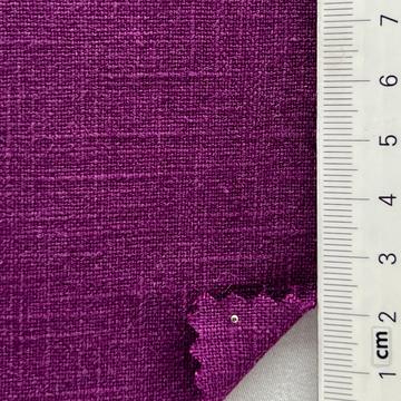 28 Magenta