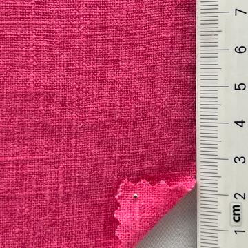 29 Pink