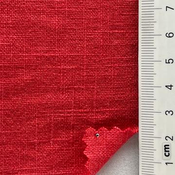 30 Red