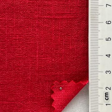 31 Red