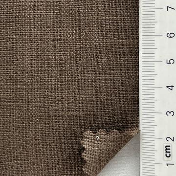 34 Brown