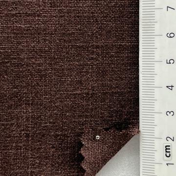 35 Brown