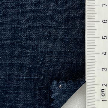 41 Navy