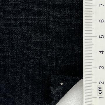 44 Black