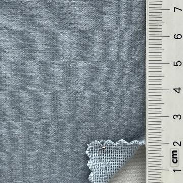 소라 Pale Blue