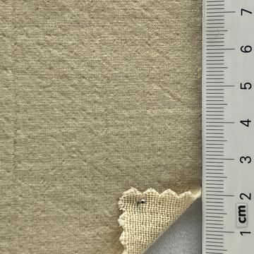연베이지 Beige