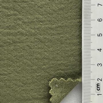 올리브 Green