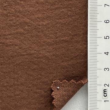 밤색 Brown