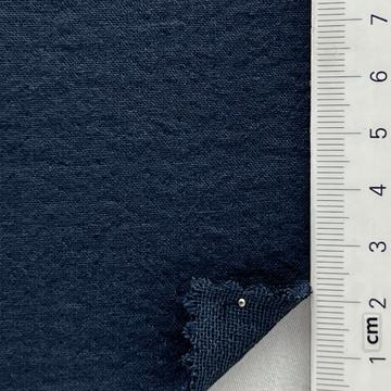 곤색 Navy