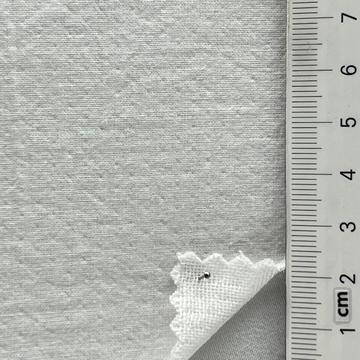 백색 White