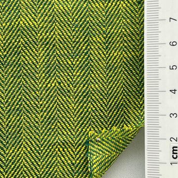 3 Yellow