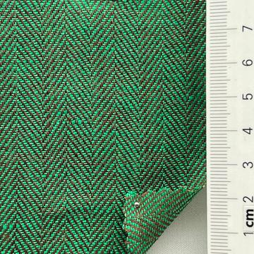 4 Green